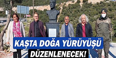 Topçu Yüzbaşı Mustafa Aker ve silah arkadaşları anılıyor!