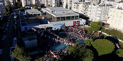 Türkan Şoray