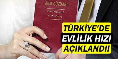 türkiye