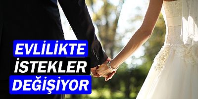 Türkler