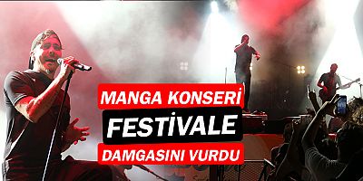 Wlive Sports ve Music Festivali