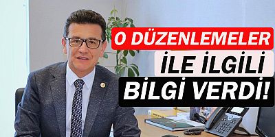 Yasal düzenleme gerektiren ekonomik tedbirler torba teklifle birlikte yasalaştı!