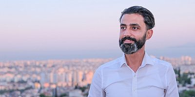 Yatırımcı Antalya’ya Dönüyor