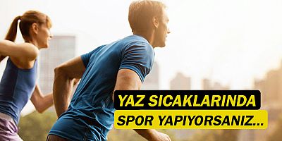 spor