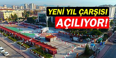 Muratpaşa Belediyesi