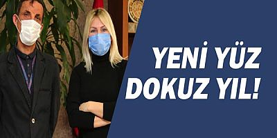 Yeni Yüz İle Geçen Dokuz Yıl