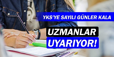 yks