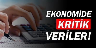 Yurt dışı üretici fiyat endeksi