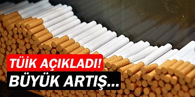 Yurt dışı üretici fiyat endeksi