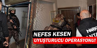 Zeytinköy
