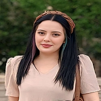 Özlem İNDERESİ