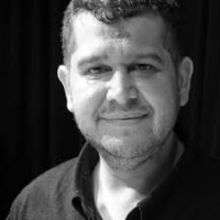 Yaşar UZ